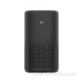 Xiaomi Mi XiaoAI Speaker Pro Voice Remote Control